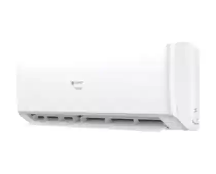 Кондиционер Loriot LAC-07AH серии prestige