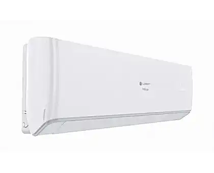 Кондиционер Loriot LAC-07AH серии prestige