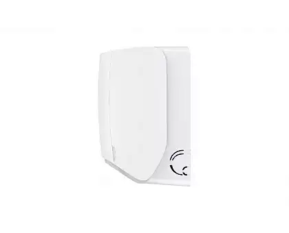 Кондиционер Loriot LAC-07AH серии prestige