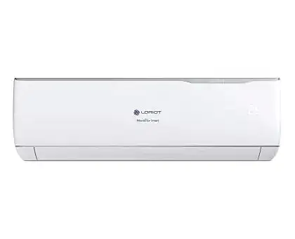 Кондиционер Loriot LAC-09AJ Résidence Smart