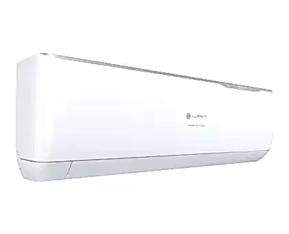 Кондиционер Loriot LAC-09AJ Résidence Smart