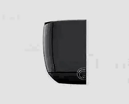 Кондиционер Loriot LAC-09AJ Résidence Smart