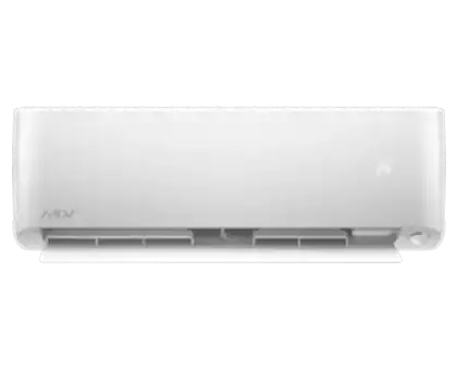 Кондиционер MDV MDSOP-09HRFN8/MDOOP-09HFN8
