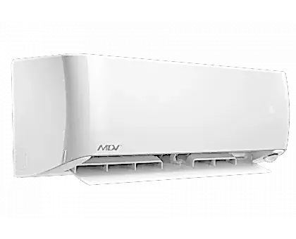 Кондиционер MDV MDSOP-09HRFN8/MDOOP-09HFN8