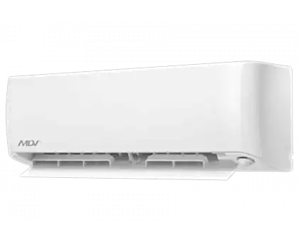Кондиционер MDV MDSOP-09HRFN8/MDOOP-09HFN8