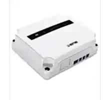 Блок подключения кранов ProW