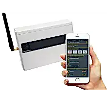 Модуль управления Neptun ProW+WiFi