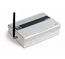 Модуль управления Neptun ProW+