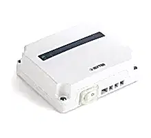 Модуль управления Neptun Base