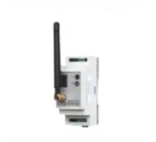 Радиореле RR