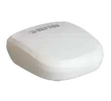 Радиодатчик контроля протечки воды Neptun Smart 868