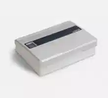 Модуль управления Neptun ProW