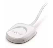 ДАТЧИК ПРОТЕЧКИ НЕПТУН SW 005 ДЛИНА 10 МЕТРОВ