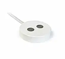 ДАТЧИК ПРОТЕЧКИ НЕПТУН NEPTUN SW007