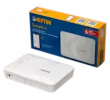 Модуль управления Neptun Smart+ Tuya