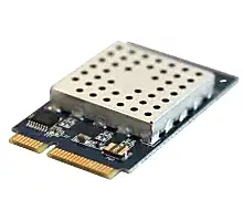 Модуль расширения Neptun Smart. Радиодатчики