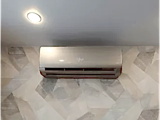 Как подготовить кондиционер к летнему сезону