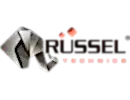 Russel