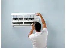 Как выбрать кондиционер: расчет мощности и холодопроизводительности