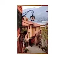 Пленочный обогреватель домашний очаг курортный городок