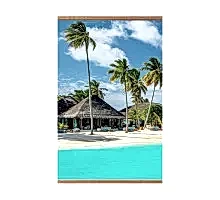 Пленочный обогреватель домашний очаг лагуна