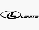 Lavita