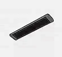 Инфракрасный обогреватель Алмак ИК-5