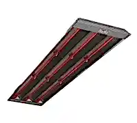 Инфракрасный обогреватель Ballu BIH-T-4.5