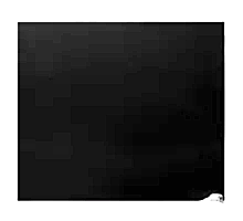 Керамический обогреватель Nikapanels 330, цвет серый