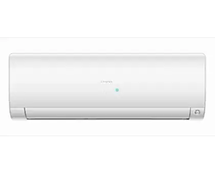 Кондиционер Haier AS35S2SF2FA-W/1U35S2SM3FA