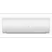 Кондиционер Haier AS35S2SF2FA-W/1U35S2SM3FA
