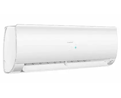 Кондиционер Haier AS35S2SF2FA-W/1U35S2SM3FA