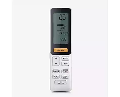 Кондиционер Haier AS35S2SF2FA-W/1U35S2SM3FA