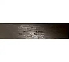 Керамический обогреватель Nikapanels 330/1, цвет пепельная роза