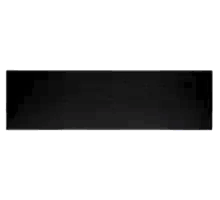 Керамический обогреватель Nikapanels 330/1, цвет серый