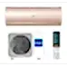 Кондиционер Haier AS25S2SJ3FA-G/1U25MEC1FRA