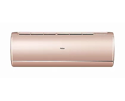 Кондиционер Haier AS25S2SJ3FA-G/1U25MEC1FRA