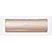 Кондиционер Haier AS25S2SJ3FA-G/1U25MEC1FRA