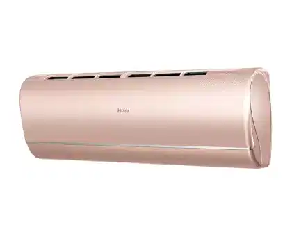 Кондиционер Haier AS25S2SJ3FA-G/1U25MEC1FRA