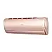 Кондиционер Haier AS25S2SJ3FA-G/1U25MEC1FRA