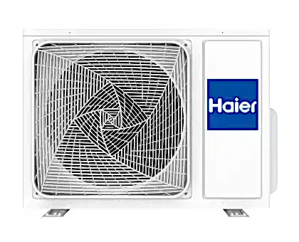 Кондиционер Haier AS25S2SJ3FA-G/1U25MEC1FRA