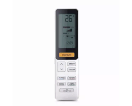 Кондиционер Haier AS25S2SJ3FA-G/1U25MEC1FRA