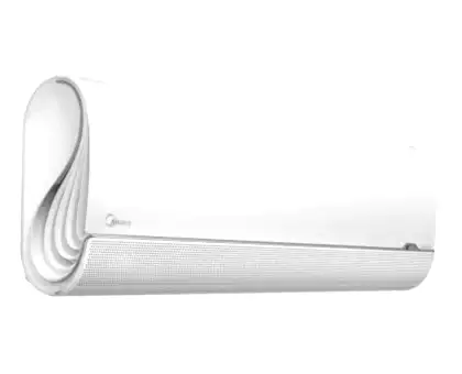 Кондиционер Midea MSFA1-09N8D6-I/MSFA1-09N8D6-O