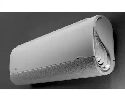 Кондиционер Midea MSFA1-09N8D6-I/MSFA1-09N8D6-O