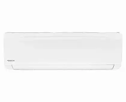 Кондиционер Daichi ICE20AVQ1/ICE20FV1