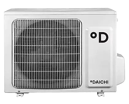 Кондиционер Daichi ICE20AVQ1/ICE20FV1