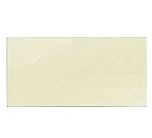 Керамический обогреватель Nikapanels 650 Premium Бланж, цвет бланж