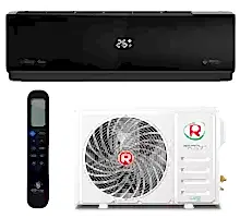 Кондиционер инверторный Royal Clima RCI-AN22HN