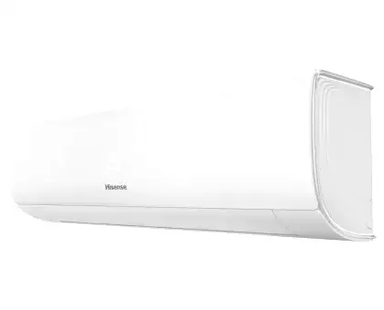 Кондиционер Hisense AS-07UR4RYRKB00