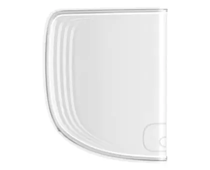 Кондиционер Hisense AS-07UR4RYRKB00